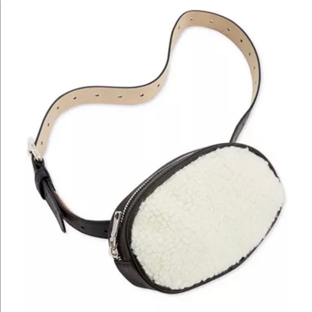 Steve Madden Fanny Pack